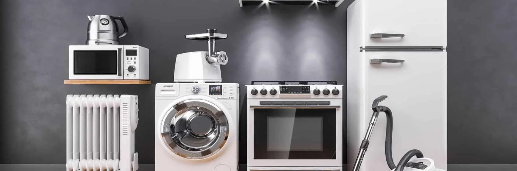 Pütürge Hotpoint Kombi Servisi